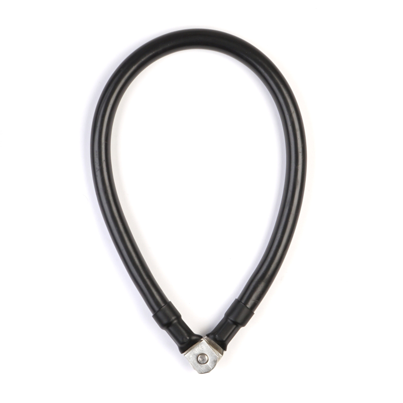 wattstunde-batteriekabel-70mm-m8-m8-60cm-schwarz