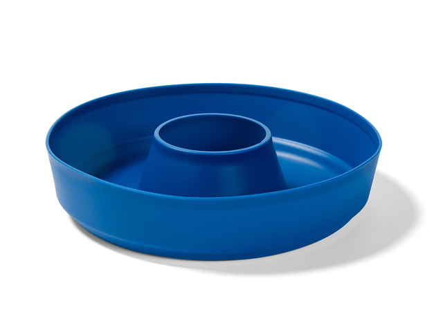 OMNIA-0010_a