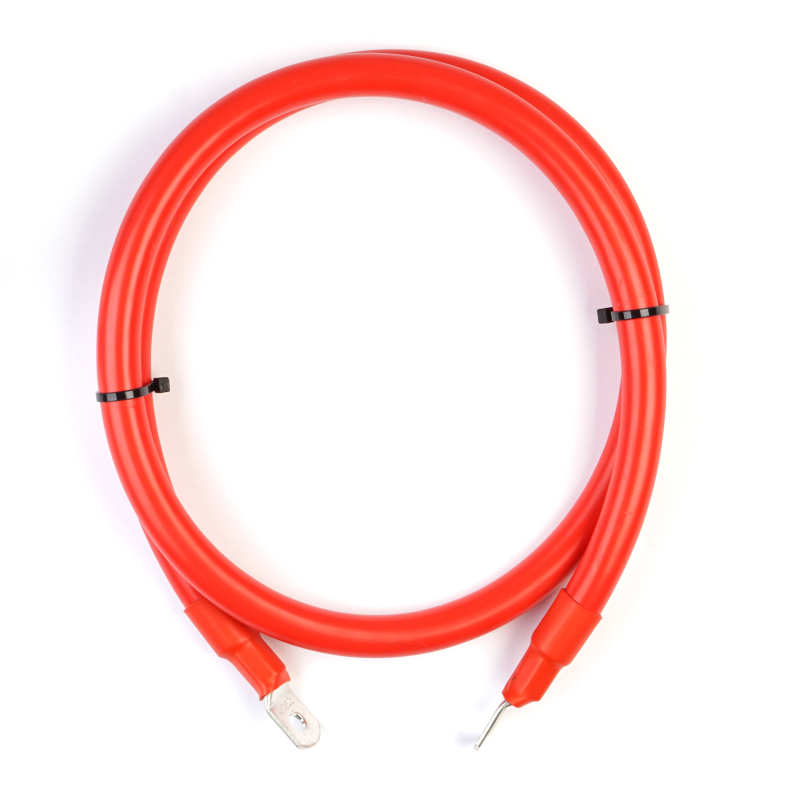 wattstunde-batteriekabel-70mm-m8-m8-130cm-rot