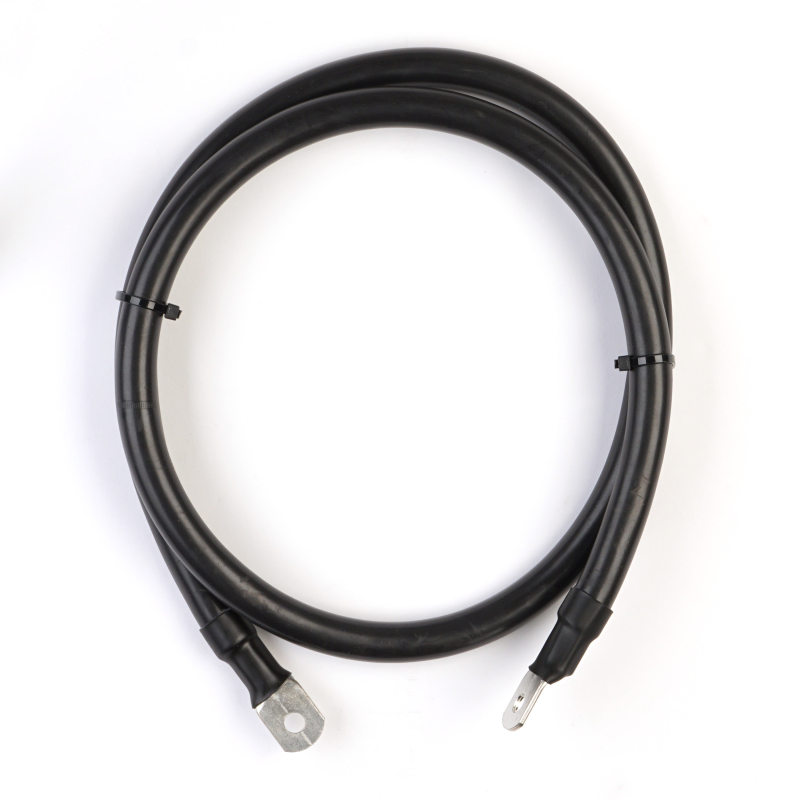 wattstunde-batteriekabel-70mm-m8-m8-130cm-schwarz