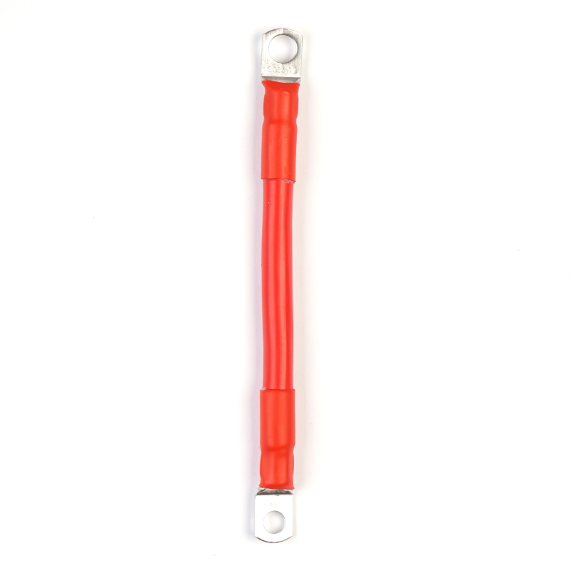wattstunde-batteriekabel-35mm-m8-m10-15cm-rot
