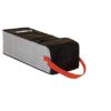 FIAMMA-0010_a