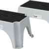 FIAMMA-0016_a