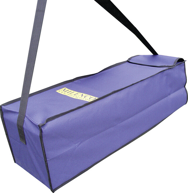 MILENCO-0003_a
