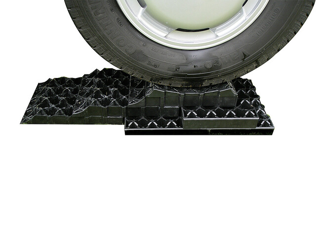 MILENCO-0004_a