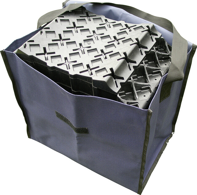 MILENCO-0006_a