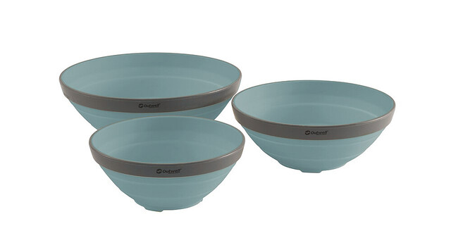 OUTWELL-0009_a