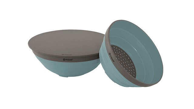 OUTWELL-0021_a