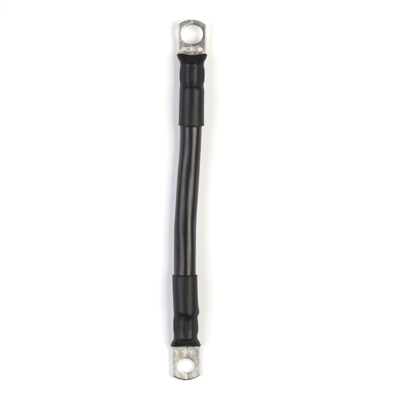 wattstunde-batteriekabel-35mm-m8-m10-15cm-schwarz