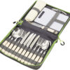 OUTWELL-0034_a