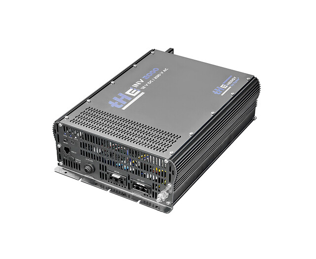 THE-0001_a