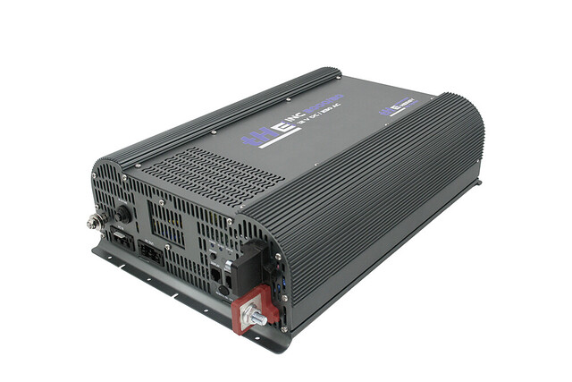 THE-0004_a