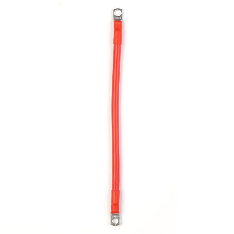 wattstunde-batteriekabel-35mm-m8-m10-30cm-rot