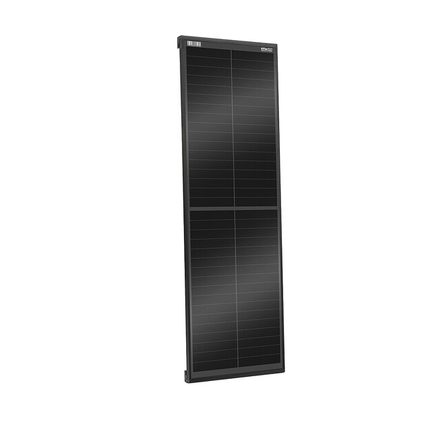 THE-0010_a