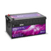 THE-0022_a