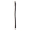 wattstunde-batteriekabel-35mm-m8-m10-30cm-schwarz