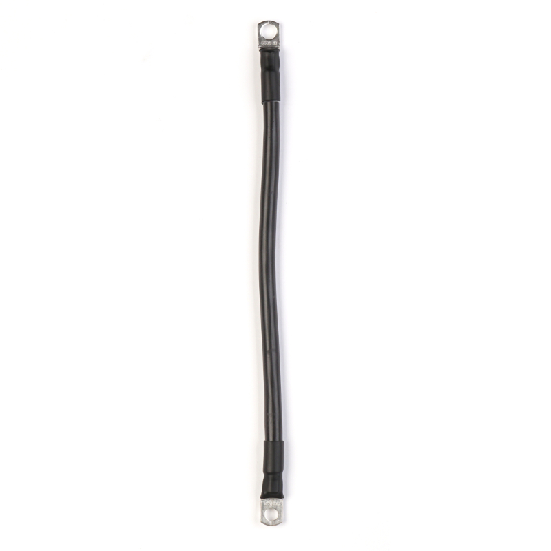 wattstunde-batteriekabel-35mm-m8-m10-30cm-schwarz