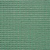 BRUNNER-0025_a