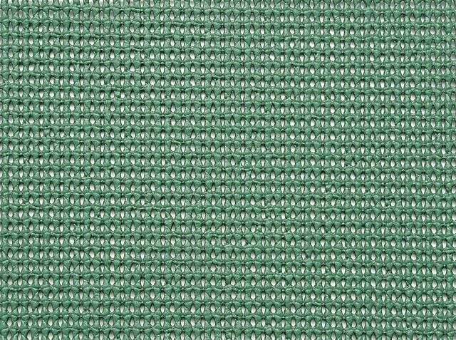 BRUNNER-0025_a