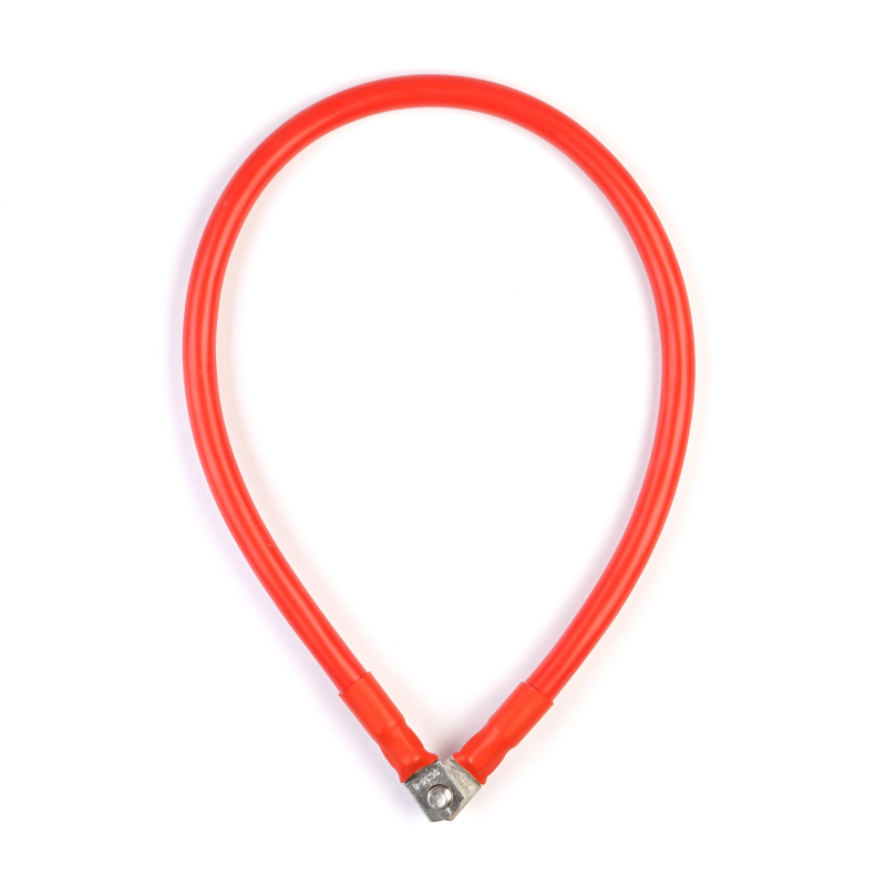 wattstunde-batteriekabel-35mm-m8-m10-60cm-rot