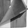 BRUNNER-0042-44_a