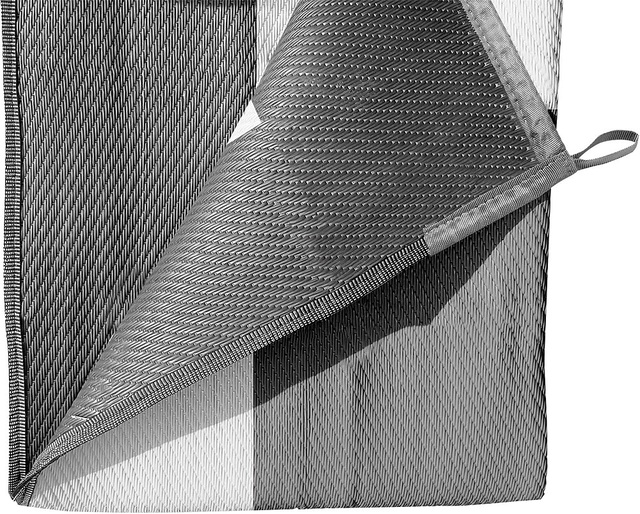 BRUNNER-0042-44_a