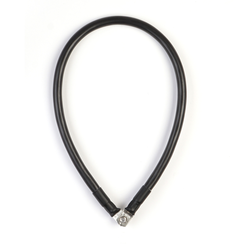 wattstunde-batteriekabel-35mm-m8-m10-60cm-schwarz