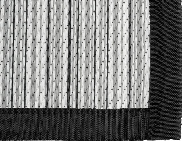 BRUNNER-0045-47_a