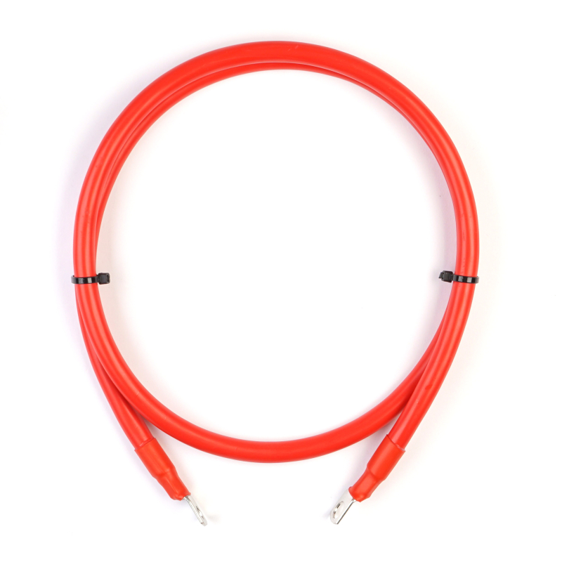 wattstunde-batteriekabel-35mm-m8-m10-130cm-rot