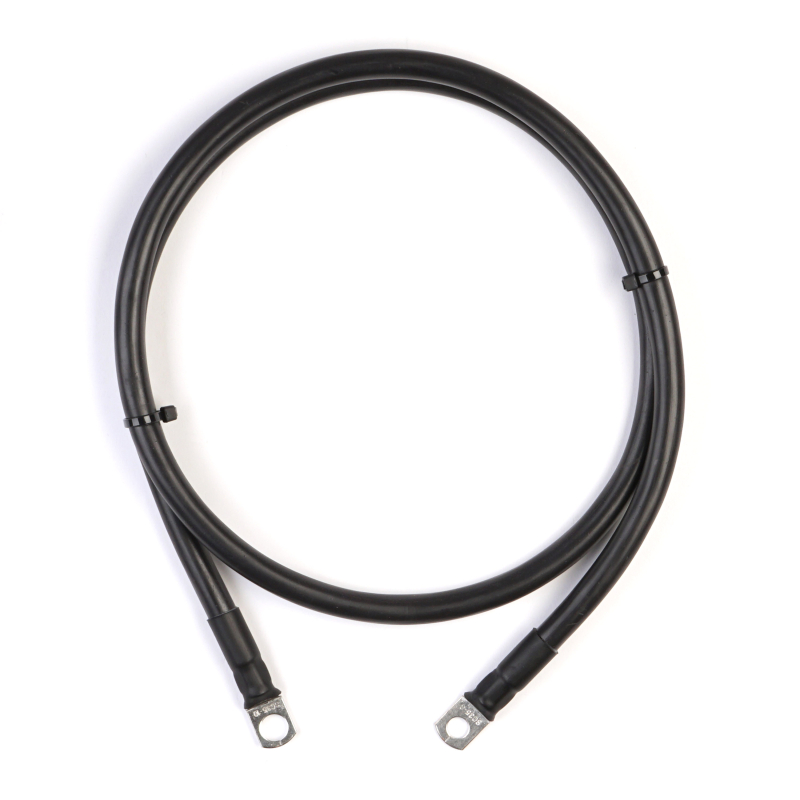 wattstunde-batteriekabel-35mm-m8-m10-130cm-schwarz