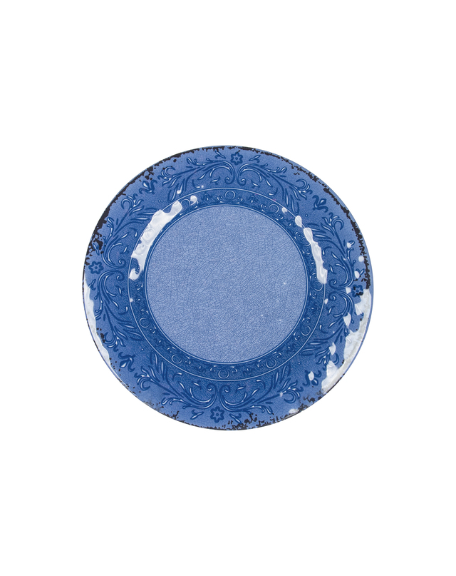 GIMEX-0001_a