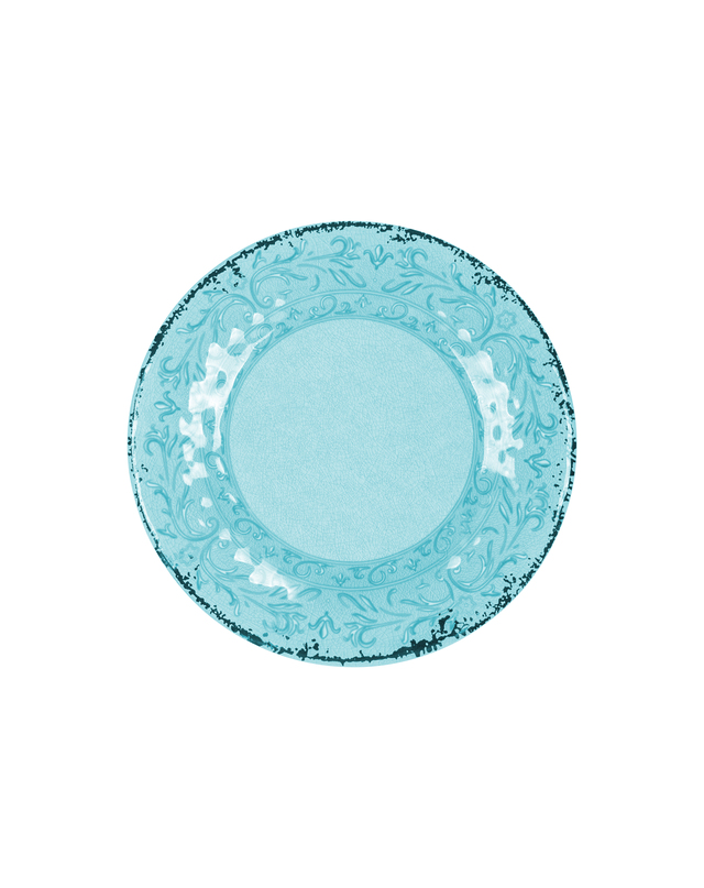 GIMEX-0002_a