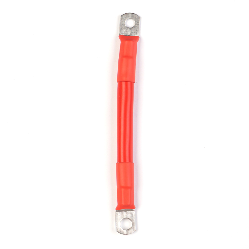 wattstunde-batteriekabel-50mm-m8-m10-15cm-rot