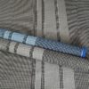 ARISOL-0004-0009_a