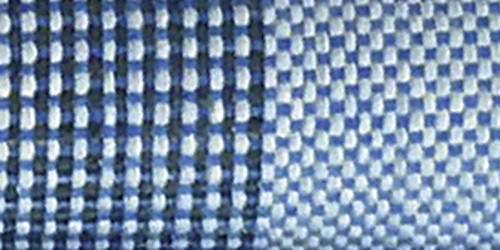 ARISOL-0010-0017_a
