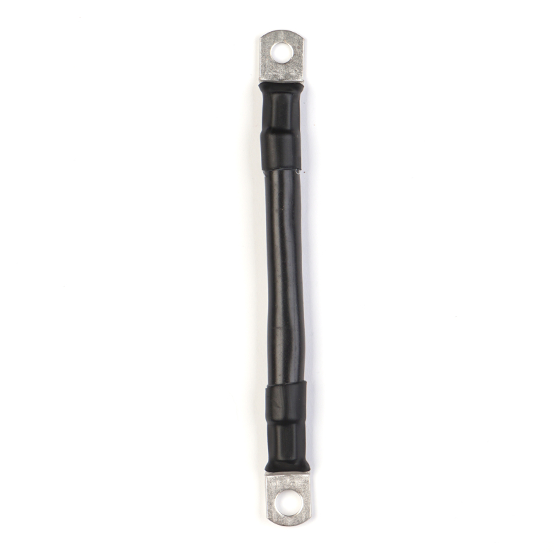 wattstunde-batteriekabel-50mm-m8-m10-15cm-schwarz