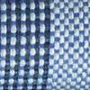 ARISOL-0010-0017_a