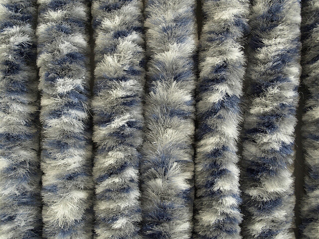 ARISOL-0018-0020_a