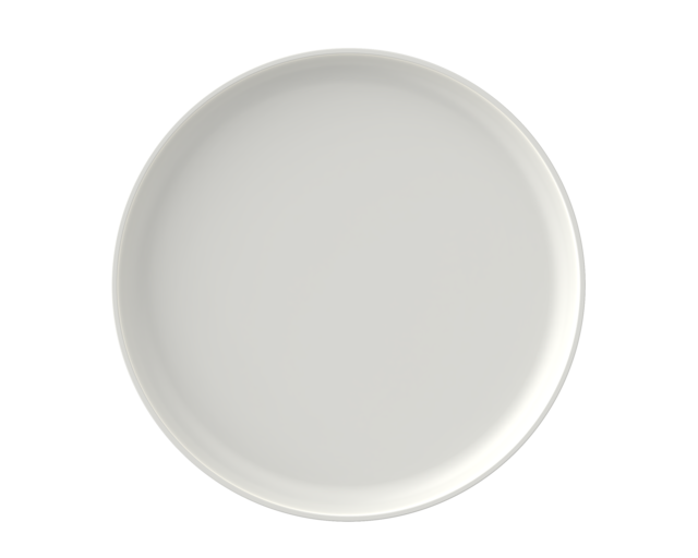 MEPAL-0006_a