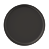 MEPAL-0007_a