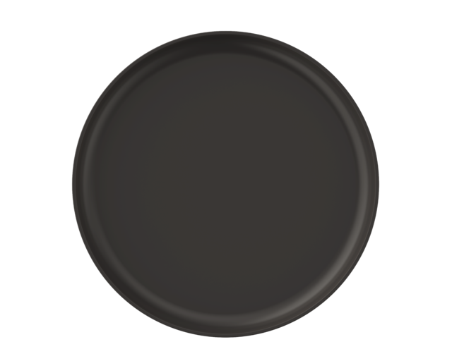 MEPAL-0007_a