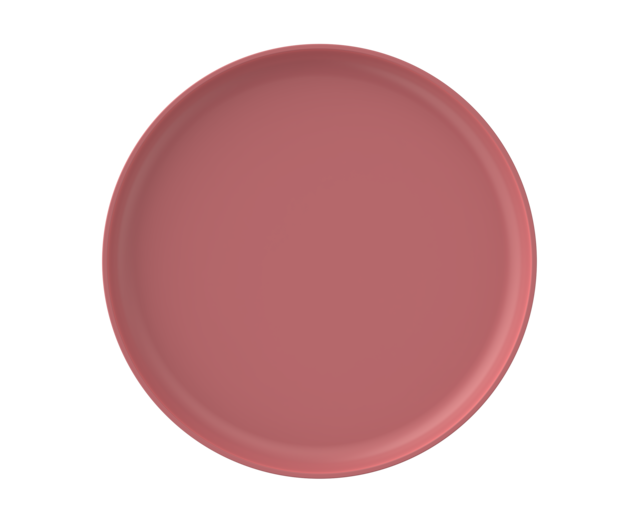 MEPAL-0008_a