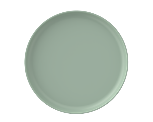 MEPAL-0009_a