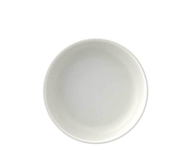 MEPAL-0010_a