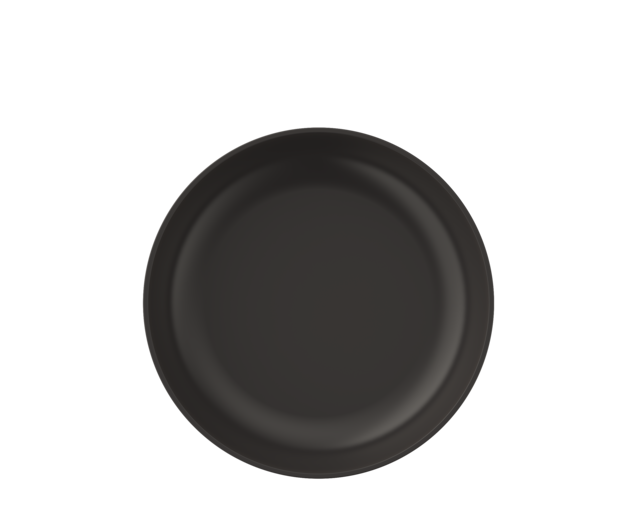 MEPAL-0011_a