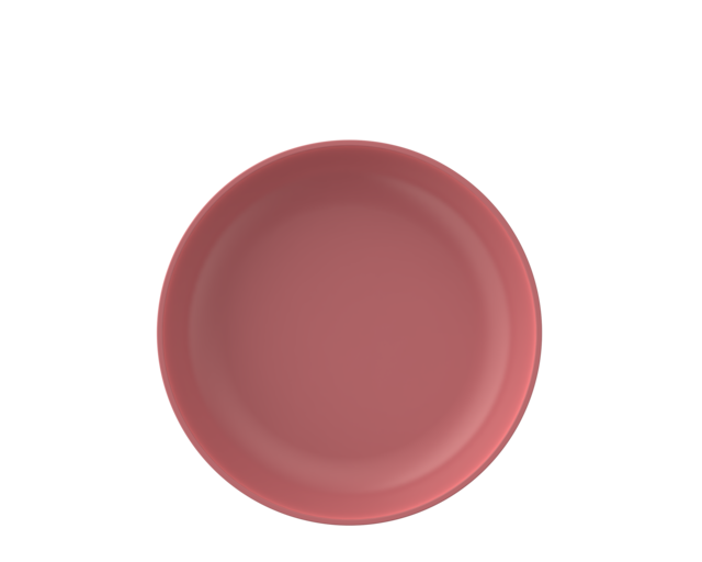 MEPAL-0012_a