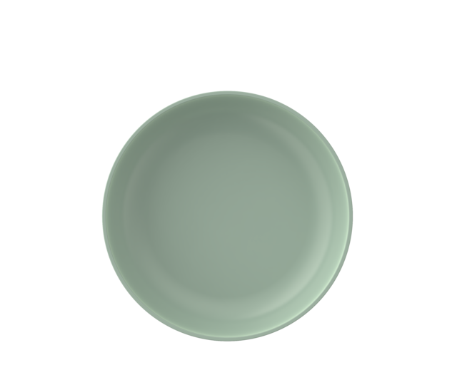 MEPAL-0013_a