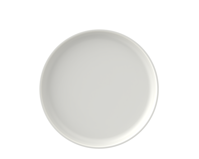 MEPAL-0014_a