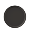 MEPAL-0015_a