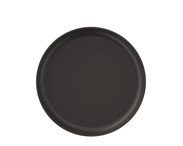 MEPAL-0015_a